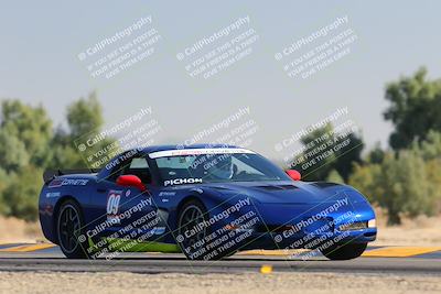 media/Dec-02-2023-Speed Ventures (Sat) [[b82c9ebe82]]/2-Race Group/Session 3 (Turn 7)/